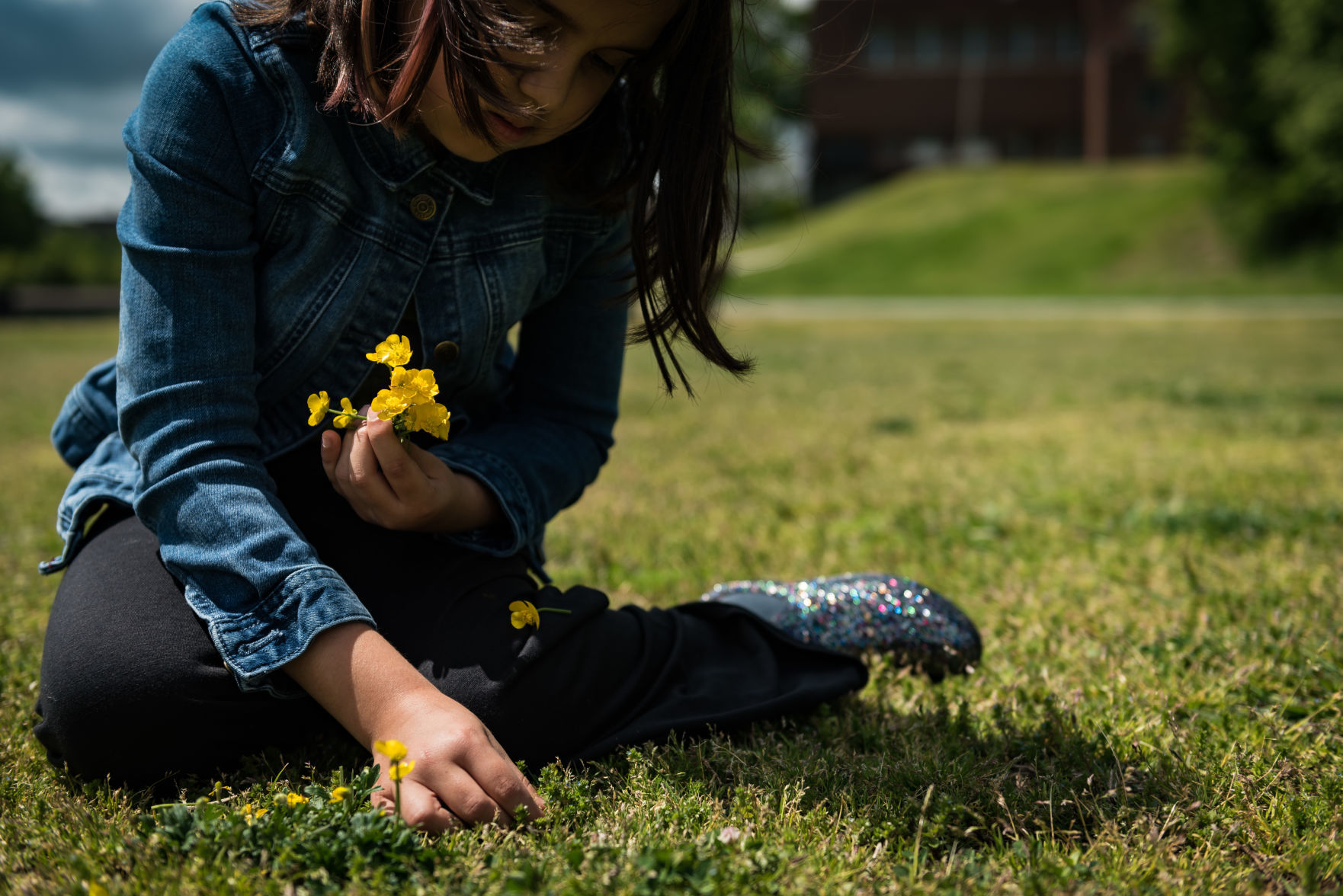 Imprints Cares during COVID19